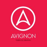 Avignon Terres de Création